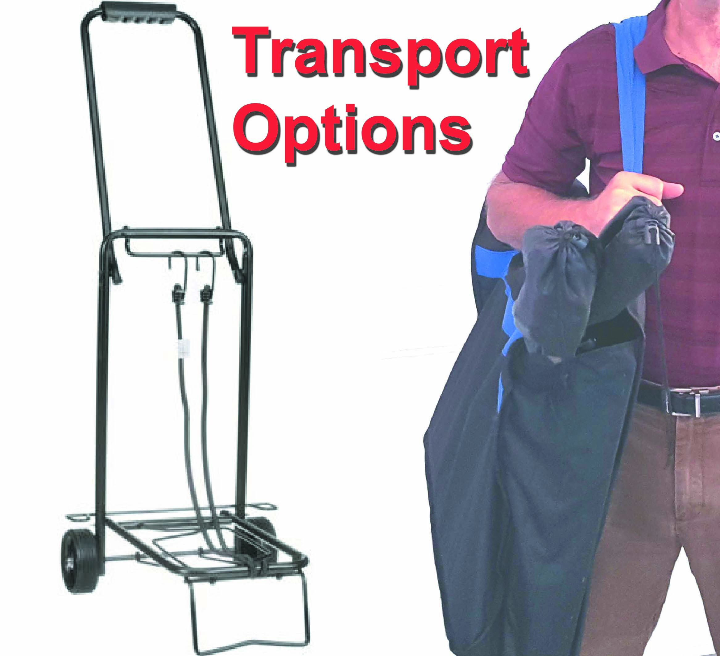 TransportOptions.jpg